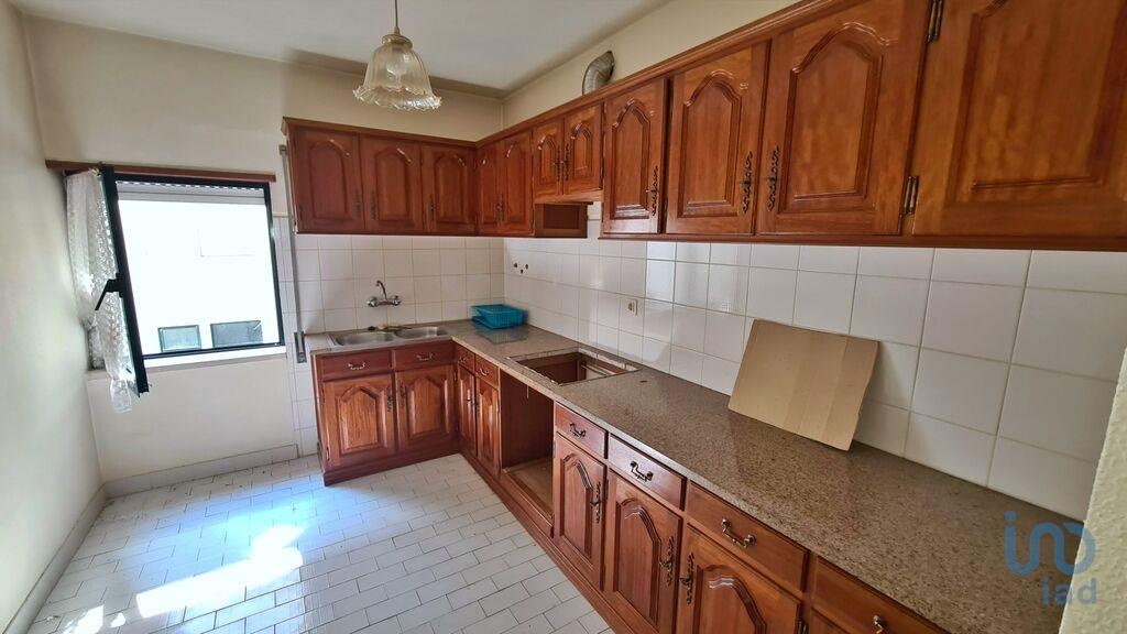 Apartment in Macedo de Cavaleiros - view 1
