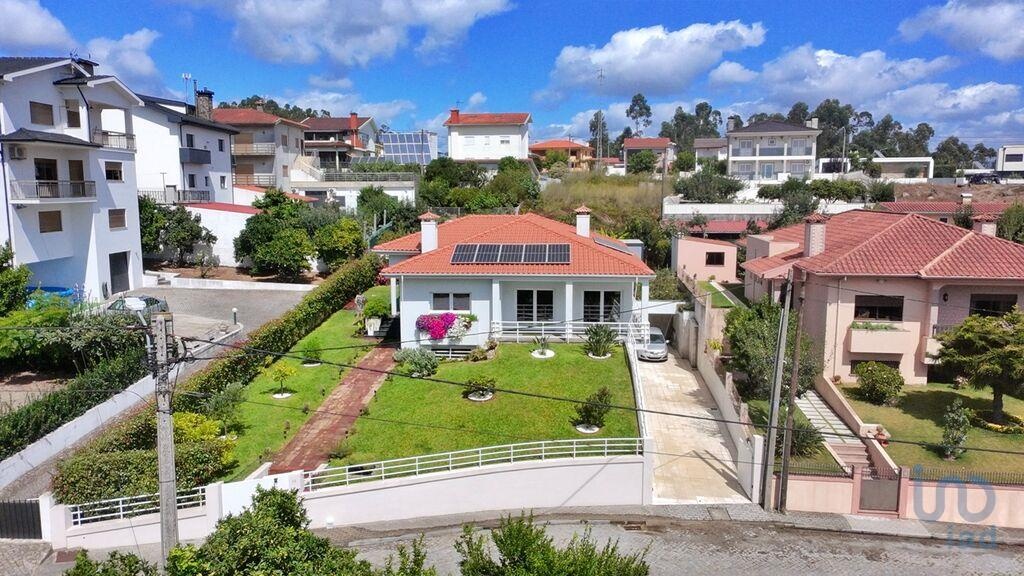 House in Braga District - view 1