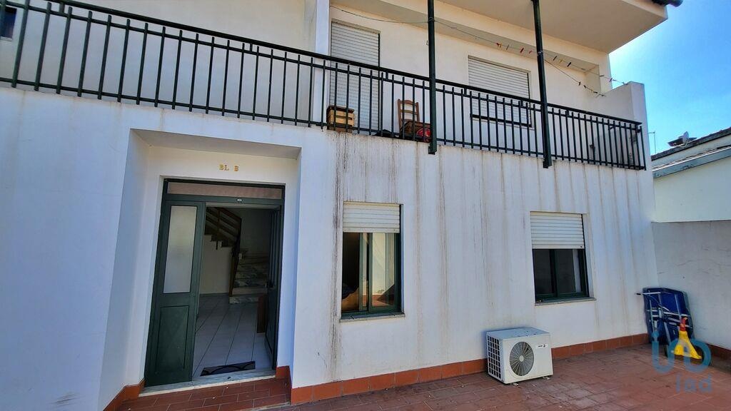 Apartment in Macedo de Cavaleiros - view 1