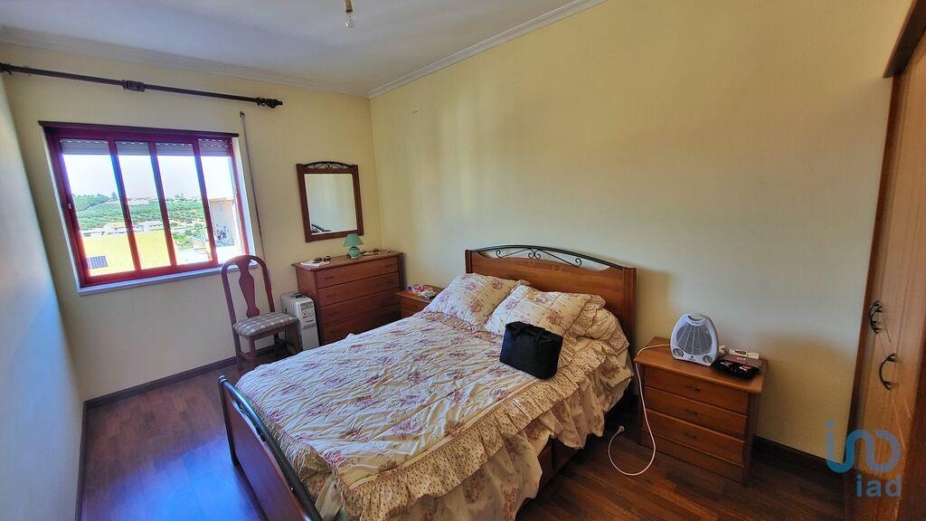 Apartment in Macedo de Cavaleiros - view 1
