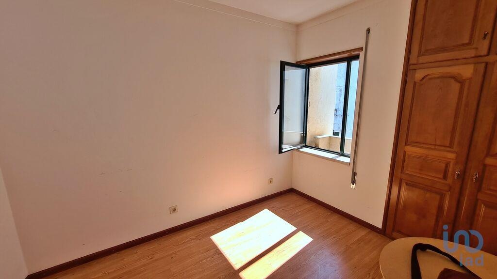 Apartment in Macedo de Cavaleiros - view 1