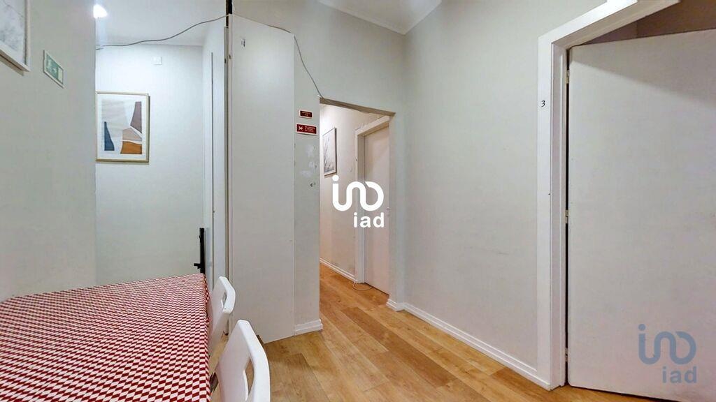 Apartment in Porto - view 1
