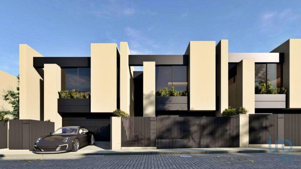 House in Gondomar - view 1