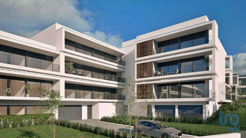 Apartment in Gondomar - view 1