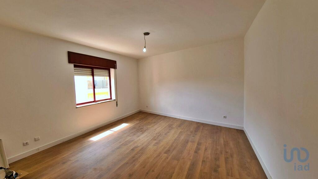 Apartment in Macedo de Cavaleiros - view 1
