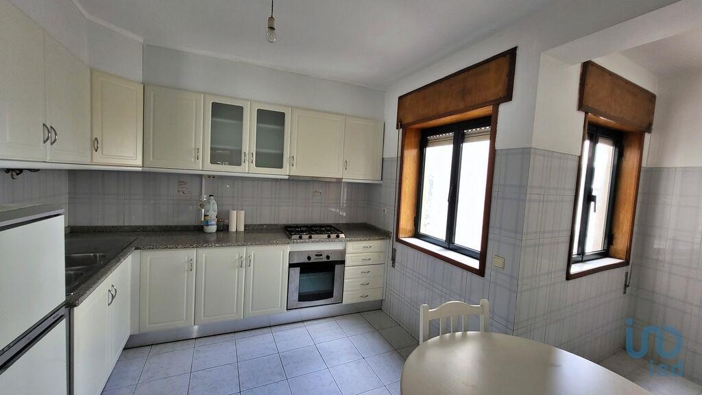 Apartment in Macedo de Cavaleiros - view 1
