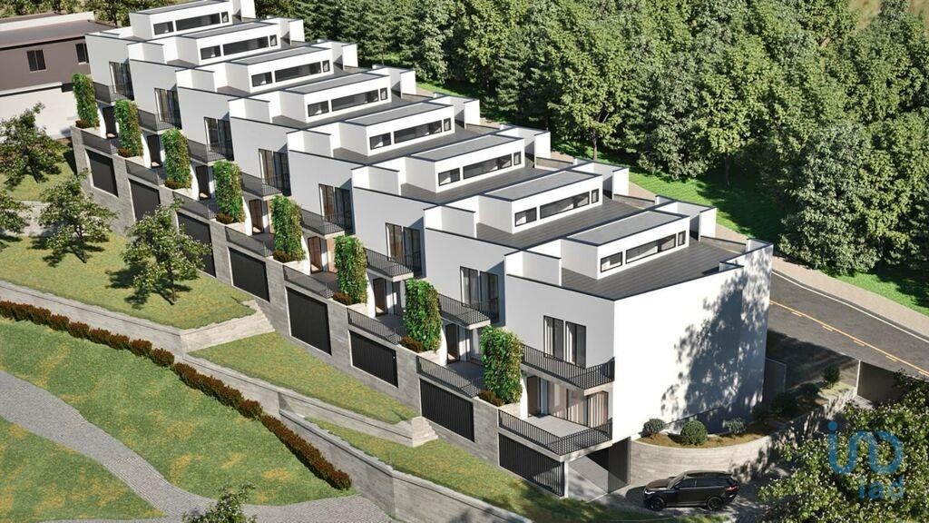 Land in Gondomar - view 1
