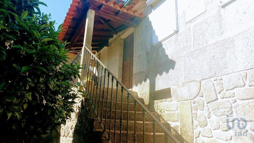 House in Ponte de Lima - view 1