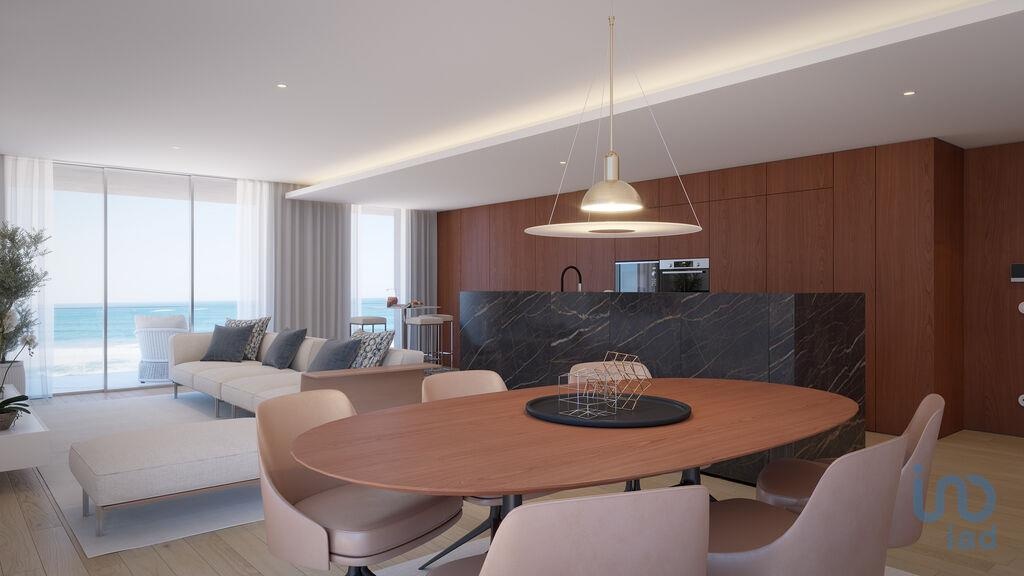Apartment in Vila do Conde - view 1