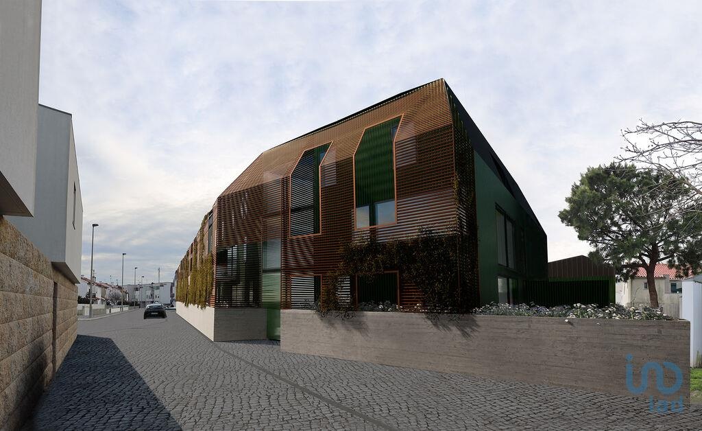 Apartment in Esposende - view 1