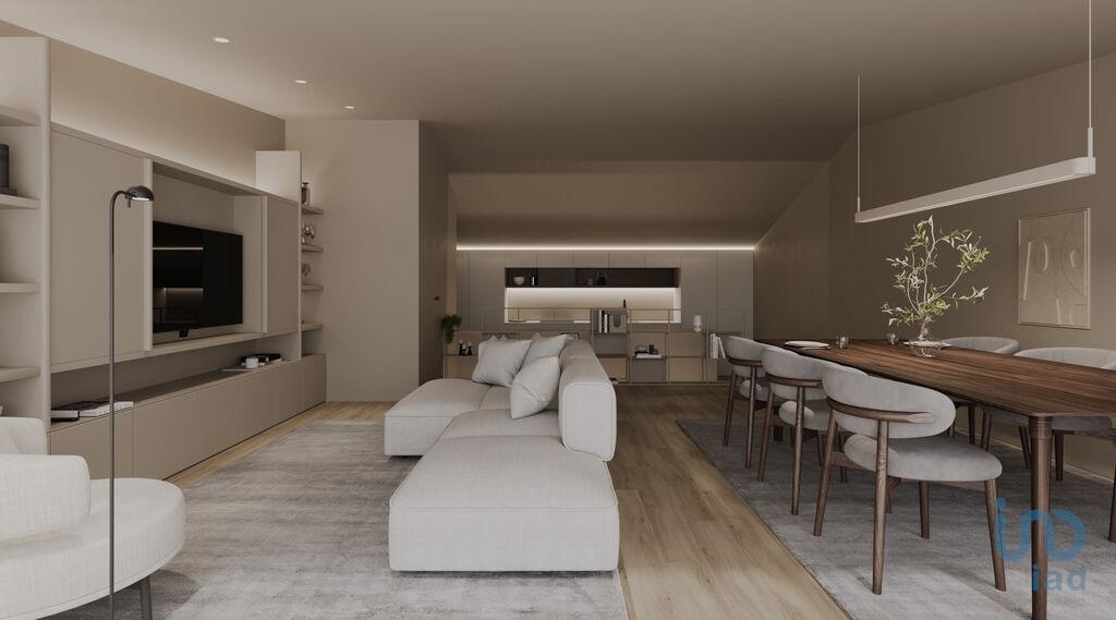 Apartment in Esposende - view 1