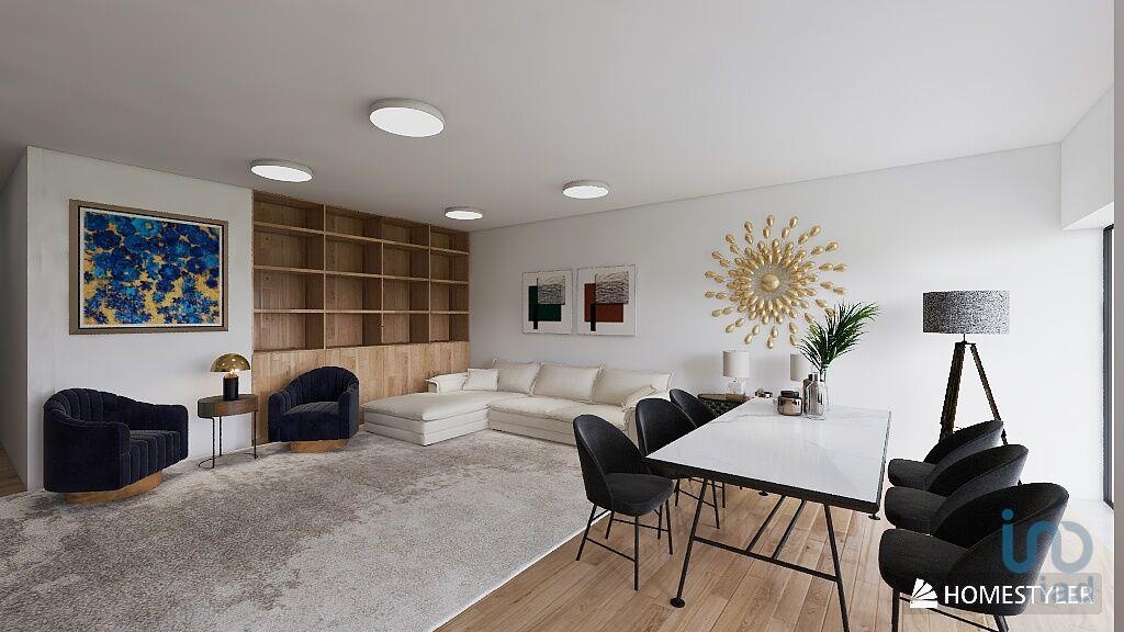 Apartment in Sesimbra - view 1