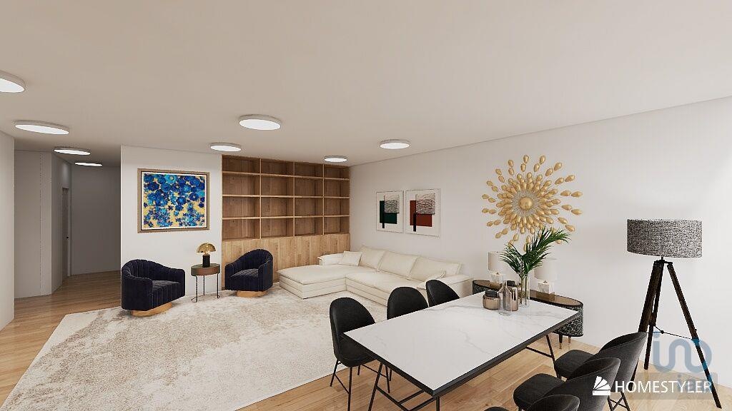 Apartment in Sesimbra - view 1