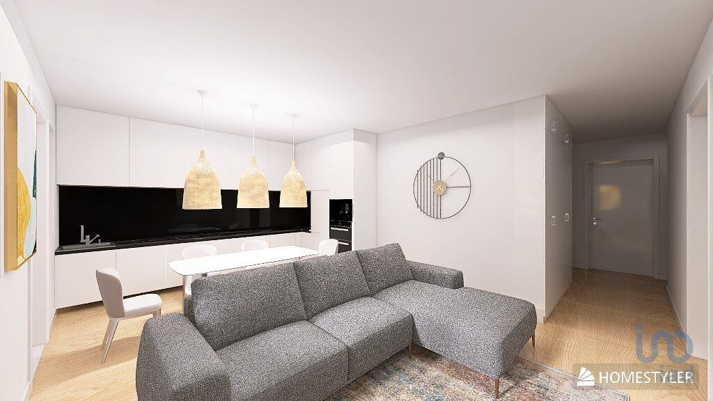 Apartment in Almada - view 1