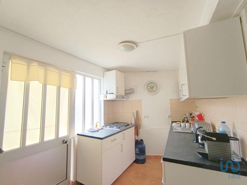 House in Faro - view 1