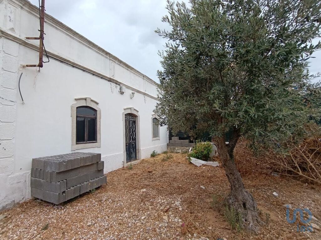 House in Faro - view 1