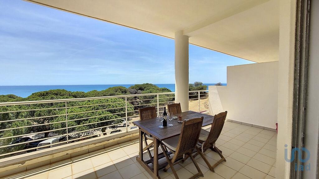 Apartment in Albufeira - view 1