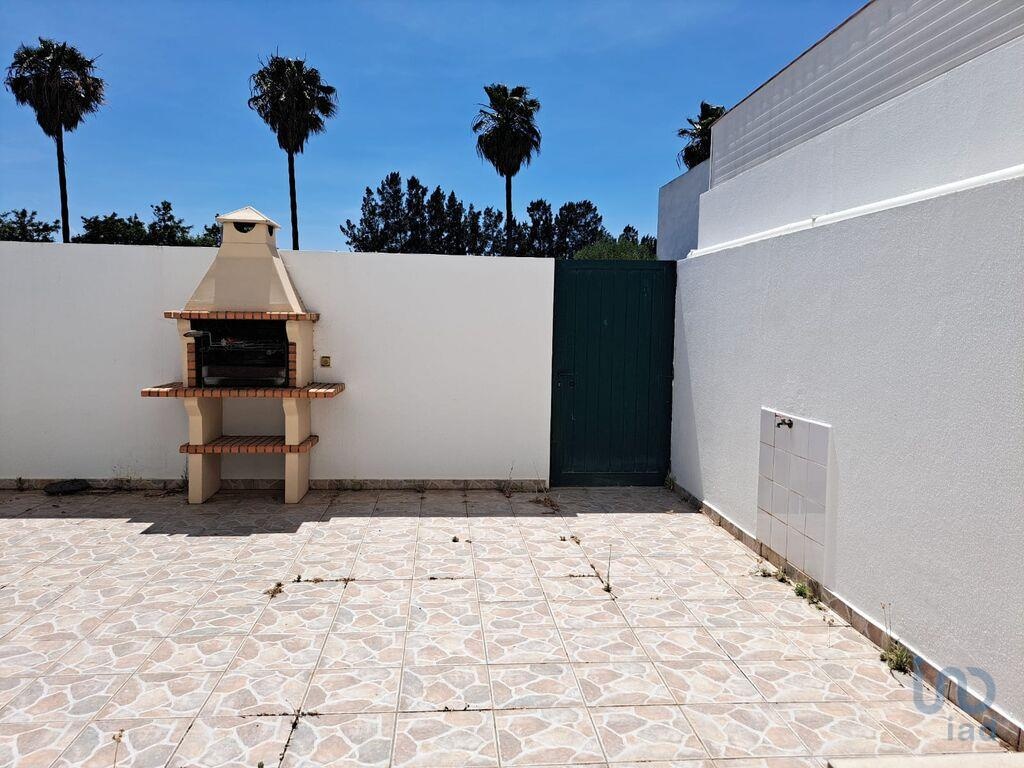 House in Castro Marim - view 1