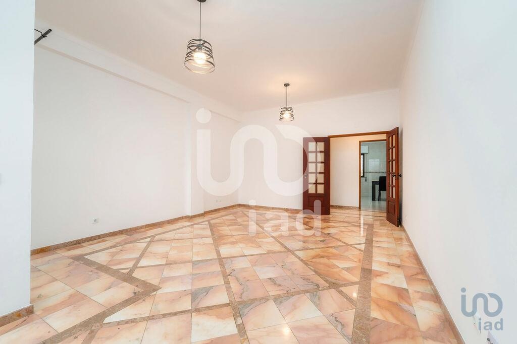 Apartment in Faro - view 1