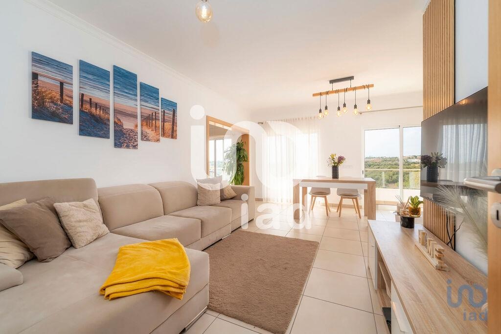 Apartment in Olhao - view 1
