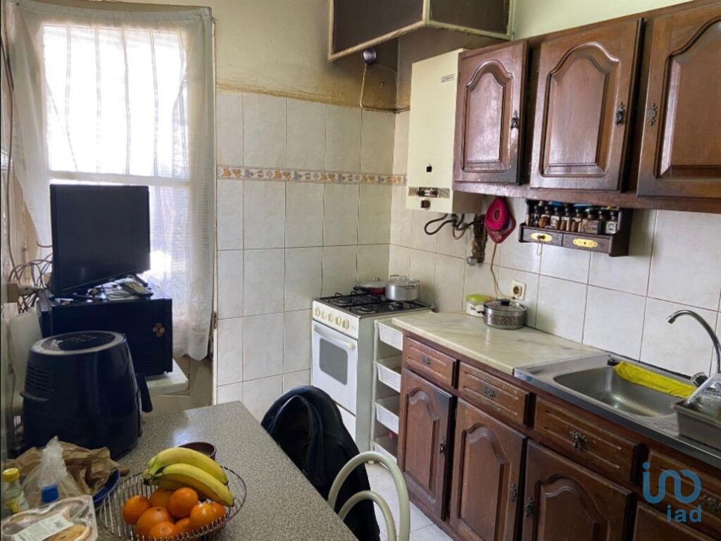 Apartment in Faro - view 1