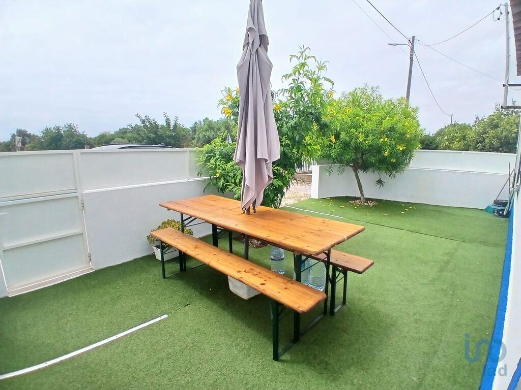 House in Tavira - view 1
