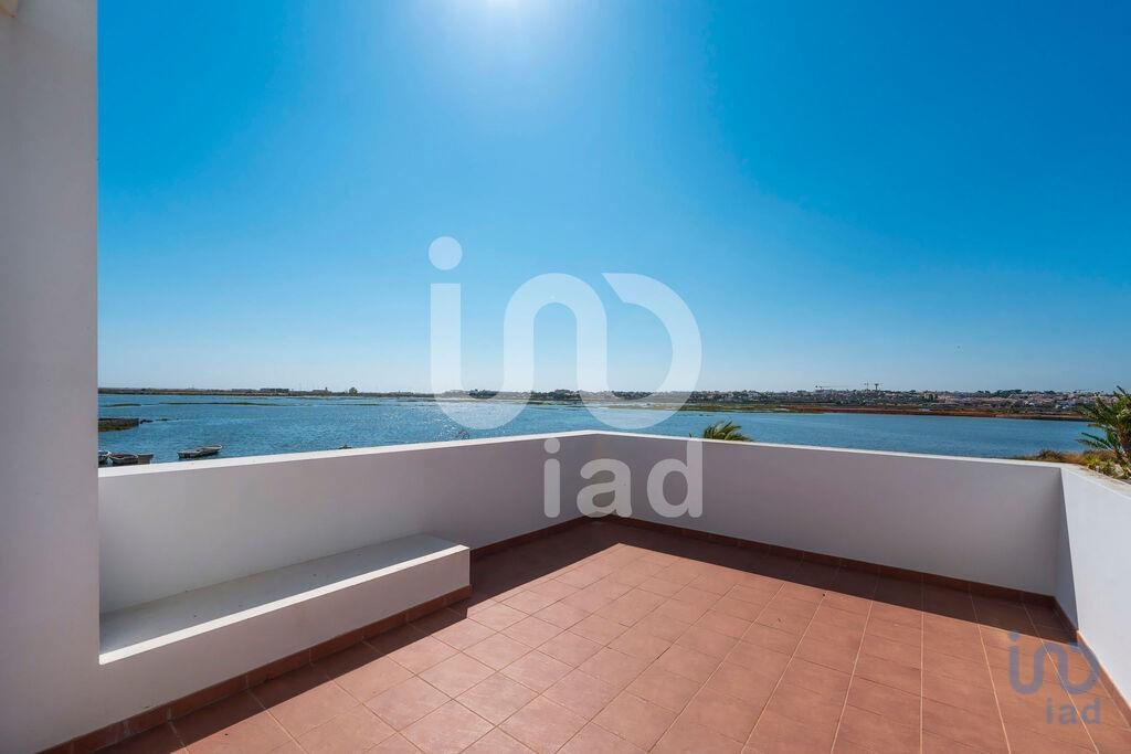 House in Faro - view 1