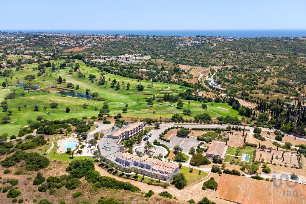 Apartment in Lagoa - view 1
