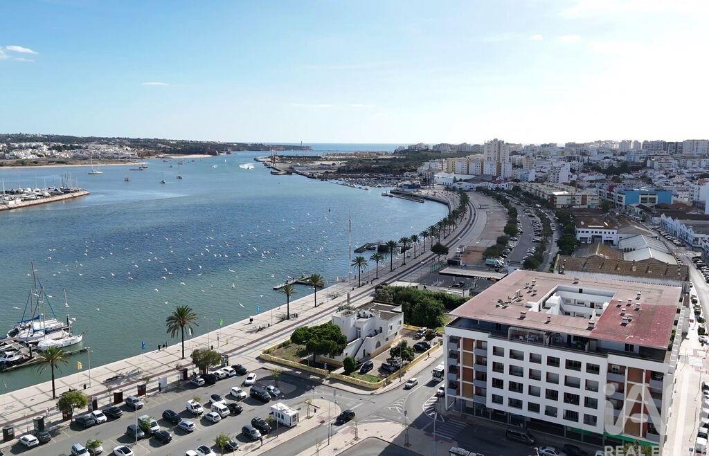 Apartment in Portimao - view 1