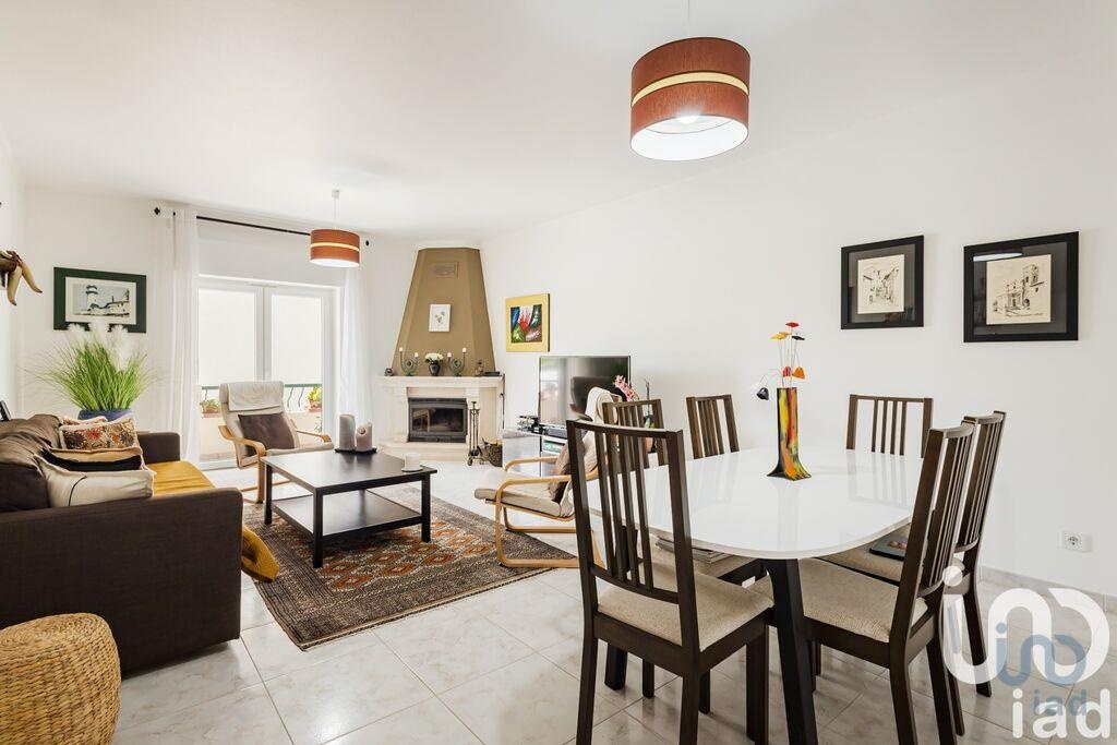 Apartment in Lagoa - view 1