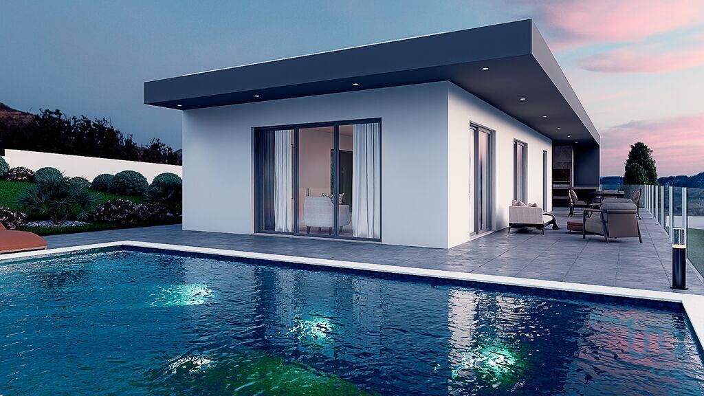 House in Leiria - view 1