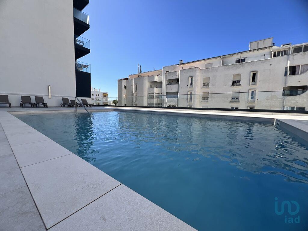 House in Loule - view 1