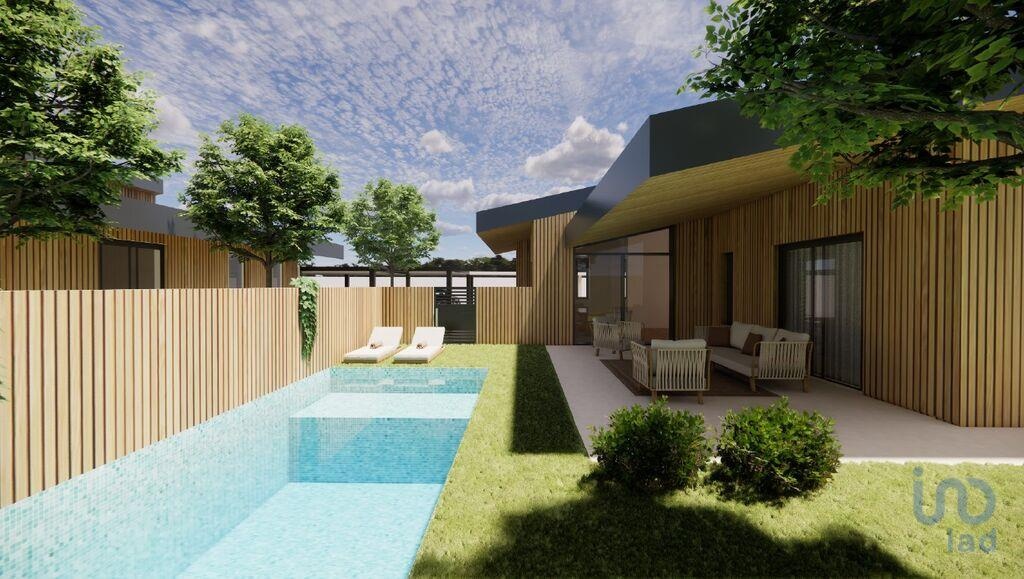 House in Torres Vedras - view 1