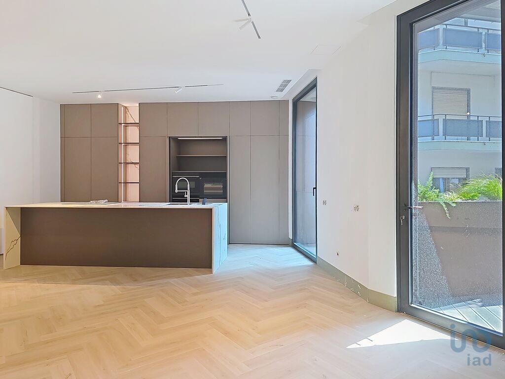 Apartment in Lourinha - view 1