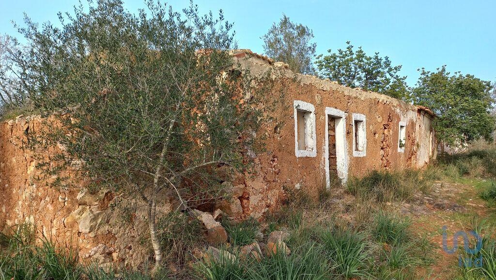 House in Silves - view 1