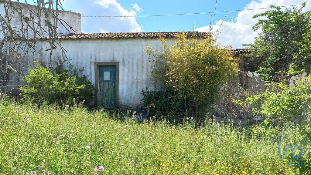 House in Faro - view 1