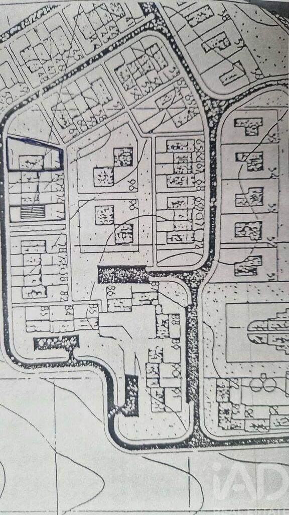 Land in Leiria - view 1