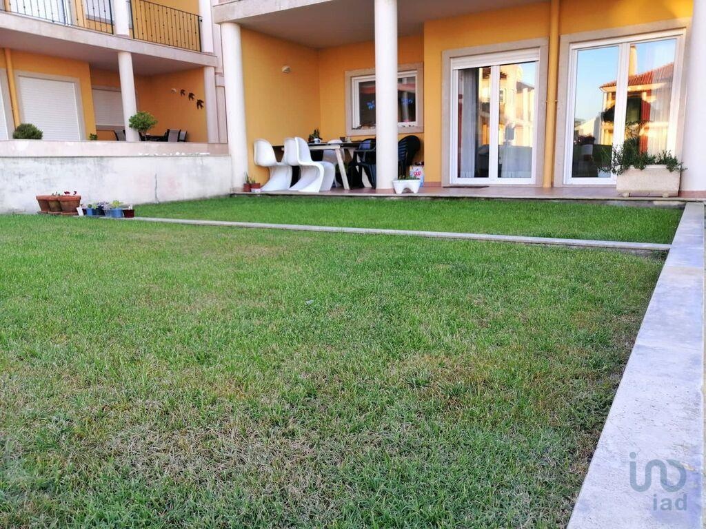 Apartment in Alcobaca - view 1