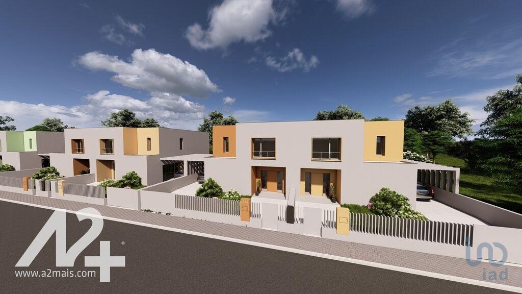 House in Porto de Mos - view 1