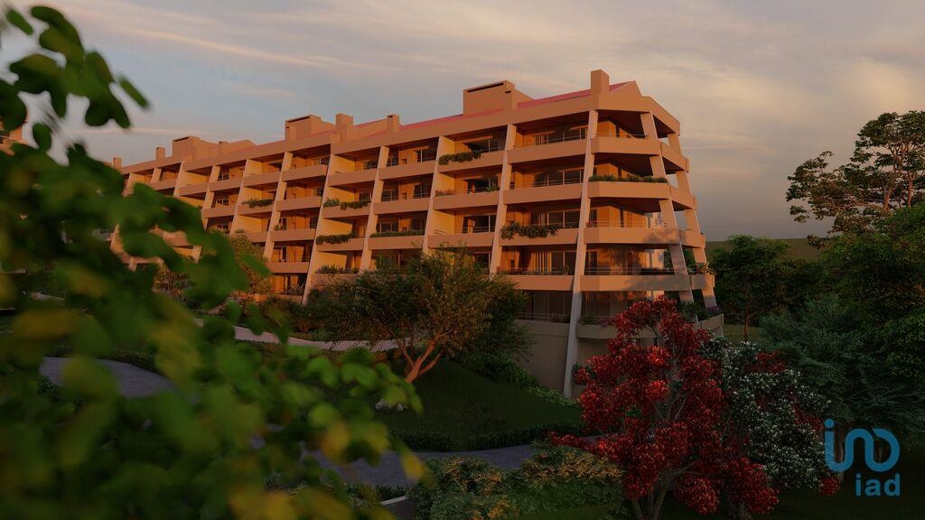 Apartment in Sao Joao da Madeira - view 1