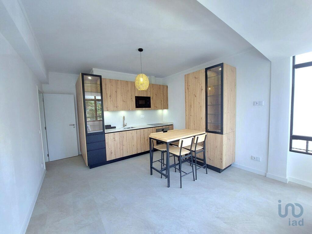 Apartment in Loule - view 1