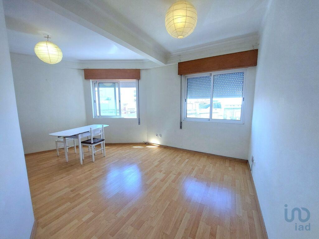 Apartment in Faro - view 1