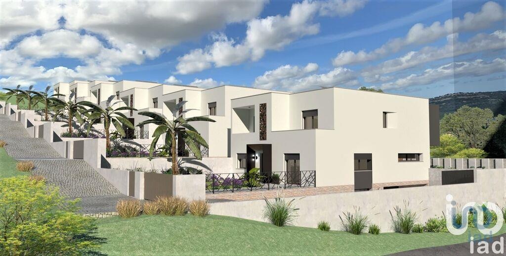 Land in Silves - view 1