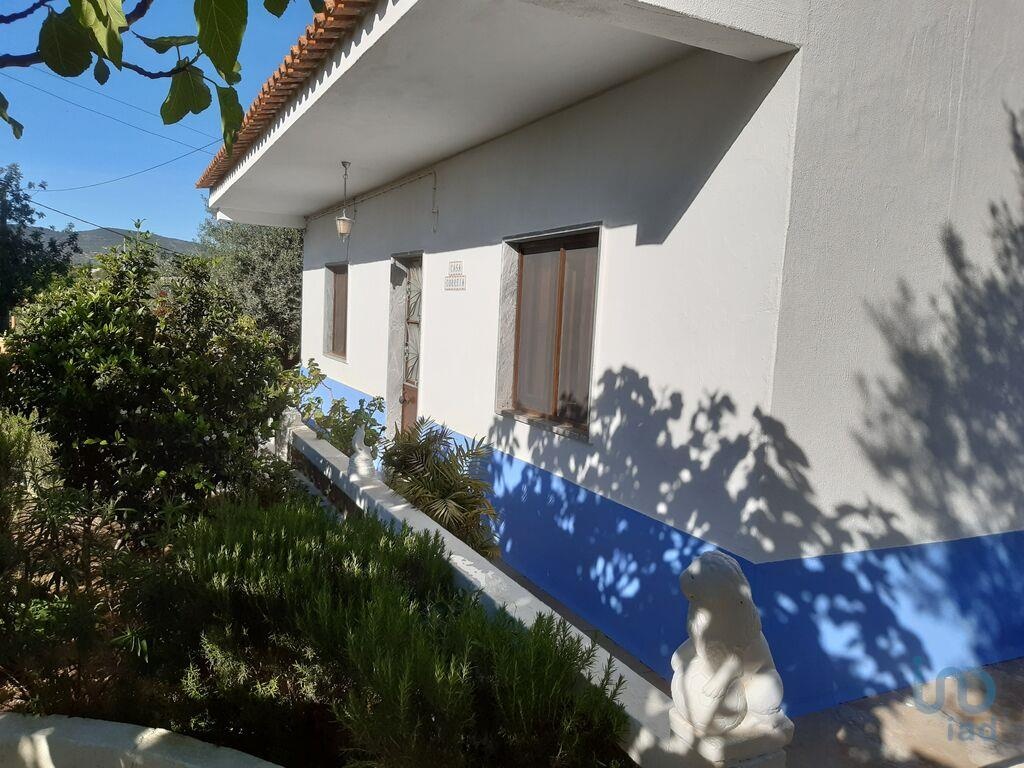 House in Loule - view 1