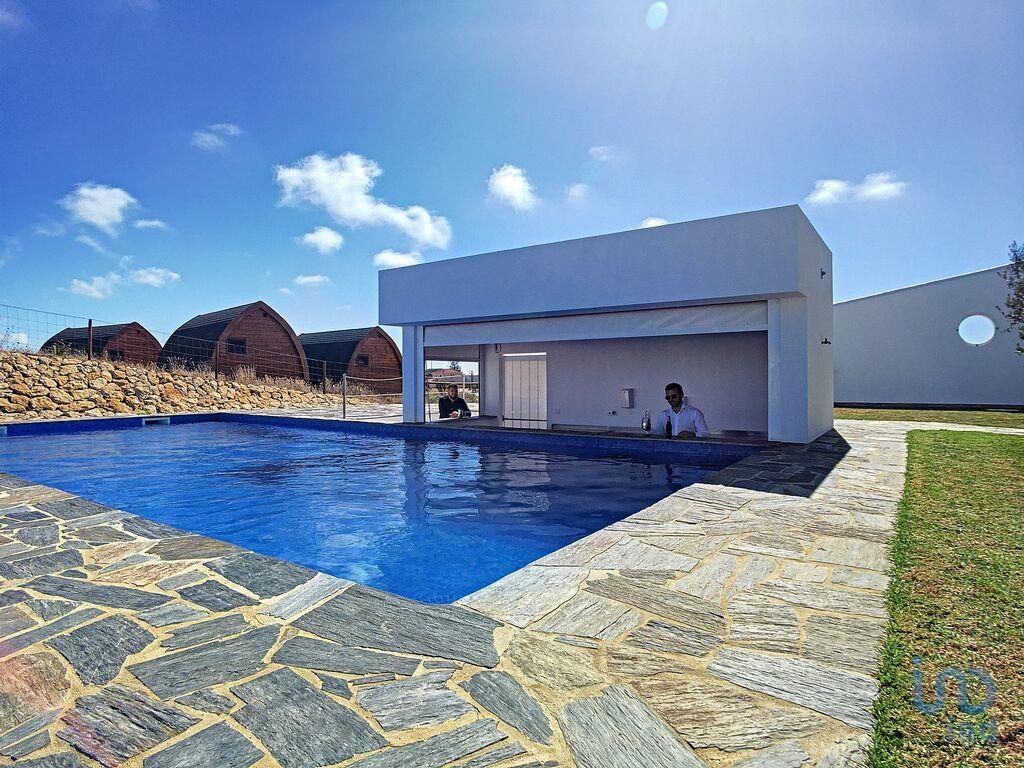 House in Mafra - view 1