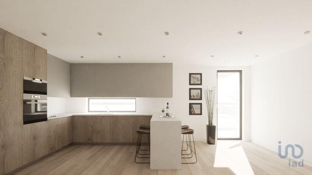 House in Mafra - view 1