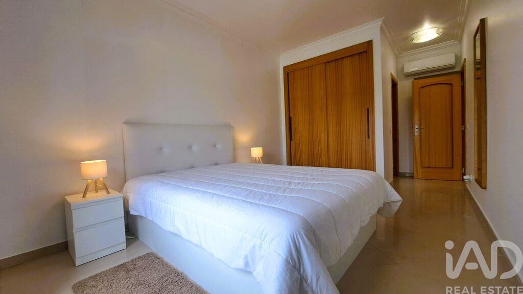 Apartment in Porches - view 1