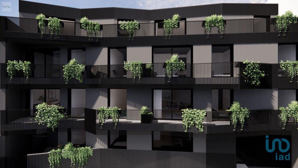 Apartment in Matosinhos - view 1