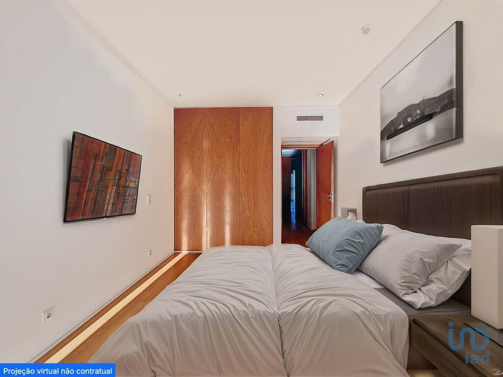Apartment in Guimaraes - view 1