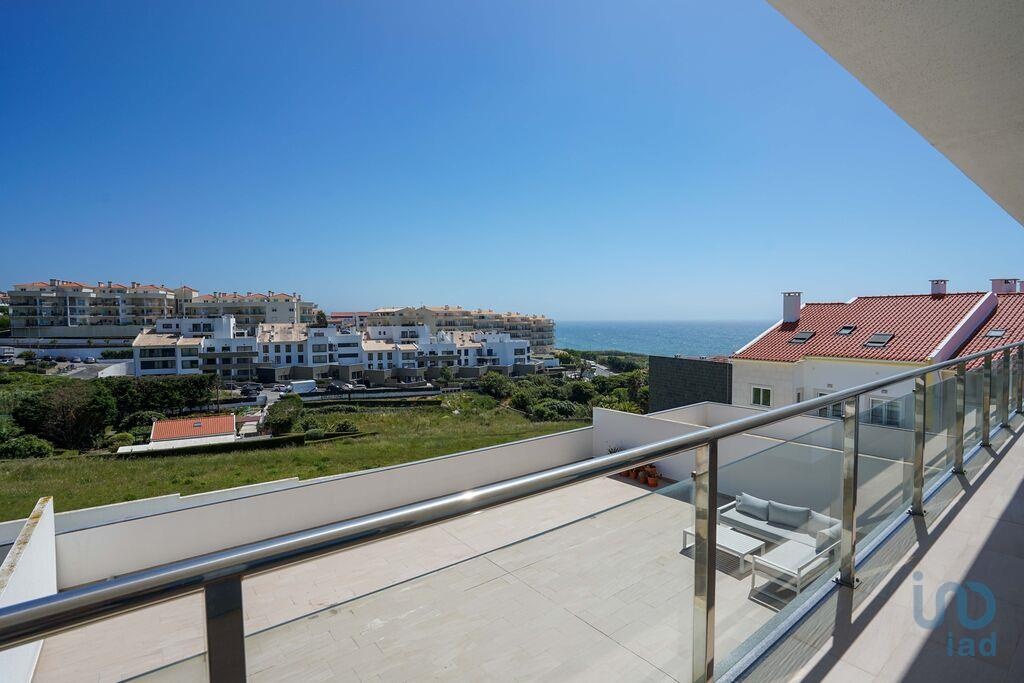 Apartment in Mafra - view 1